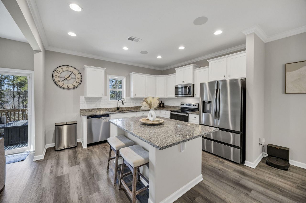 616 Rose Quartz Lane Photo 10