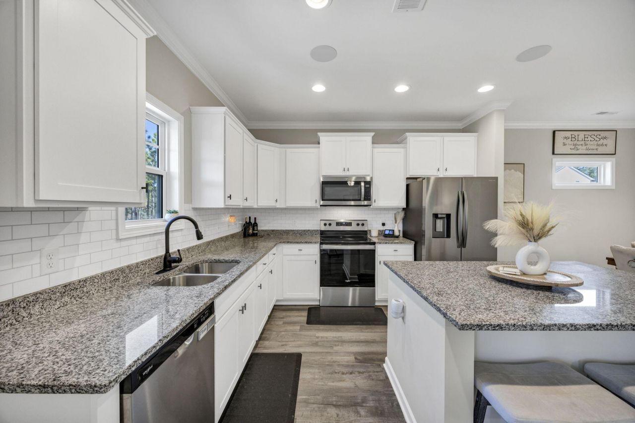 616 Rose Quartz Lane Photo 11