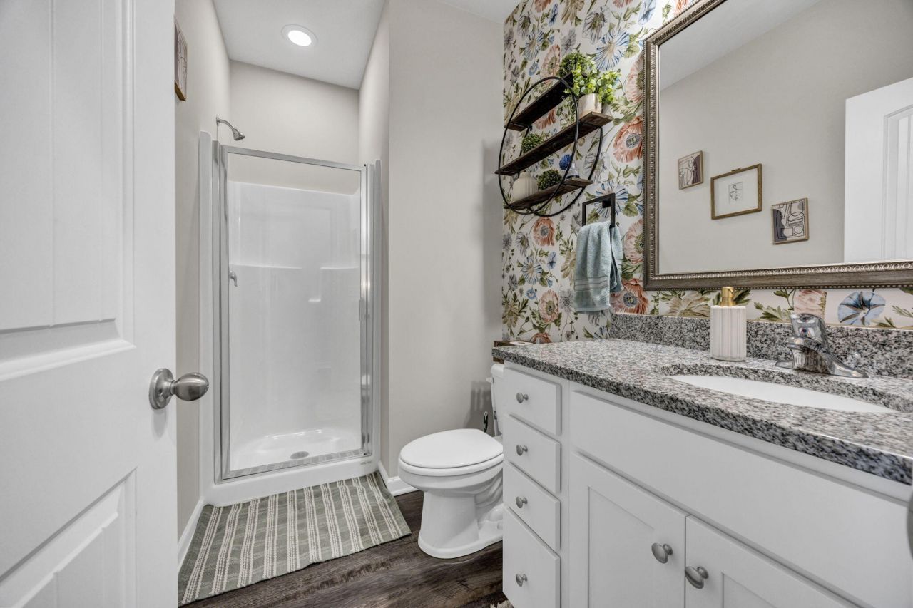 616 Rose Quartz Lane Photo 13