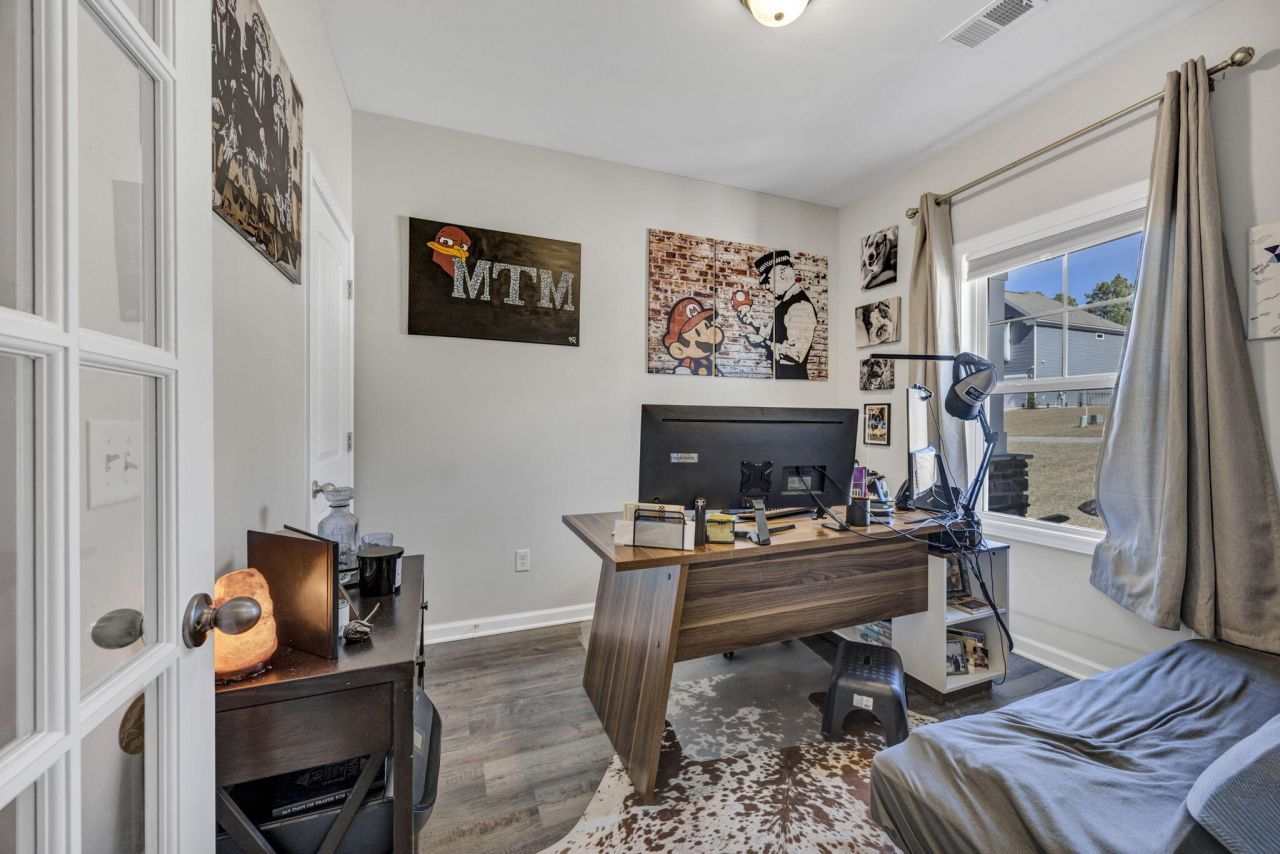 616 Rose Quartz Lane Photo 14