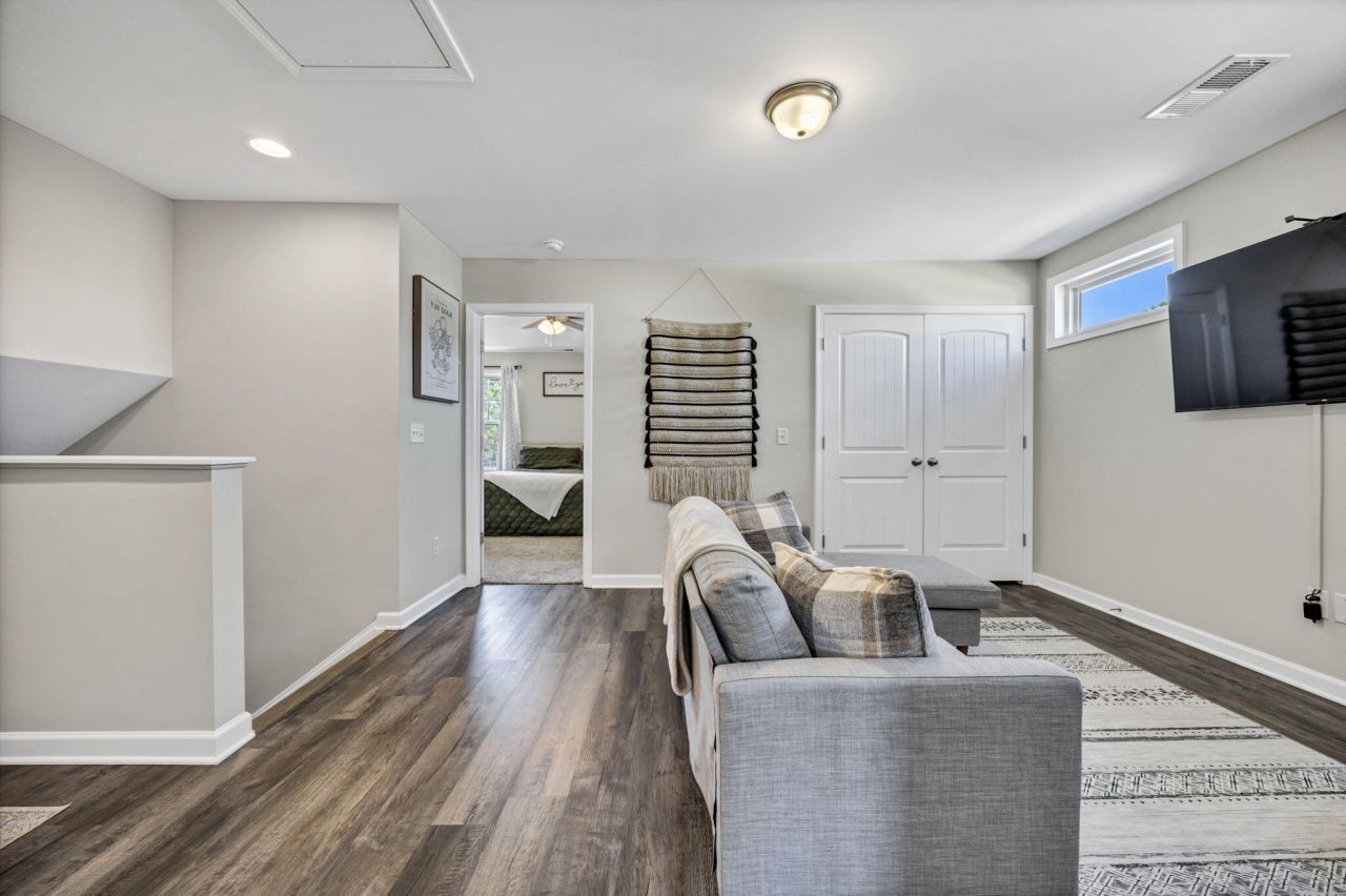 616 Rose Quartz Lane Photo 15