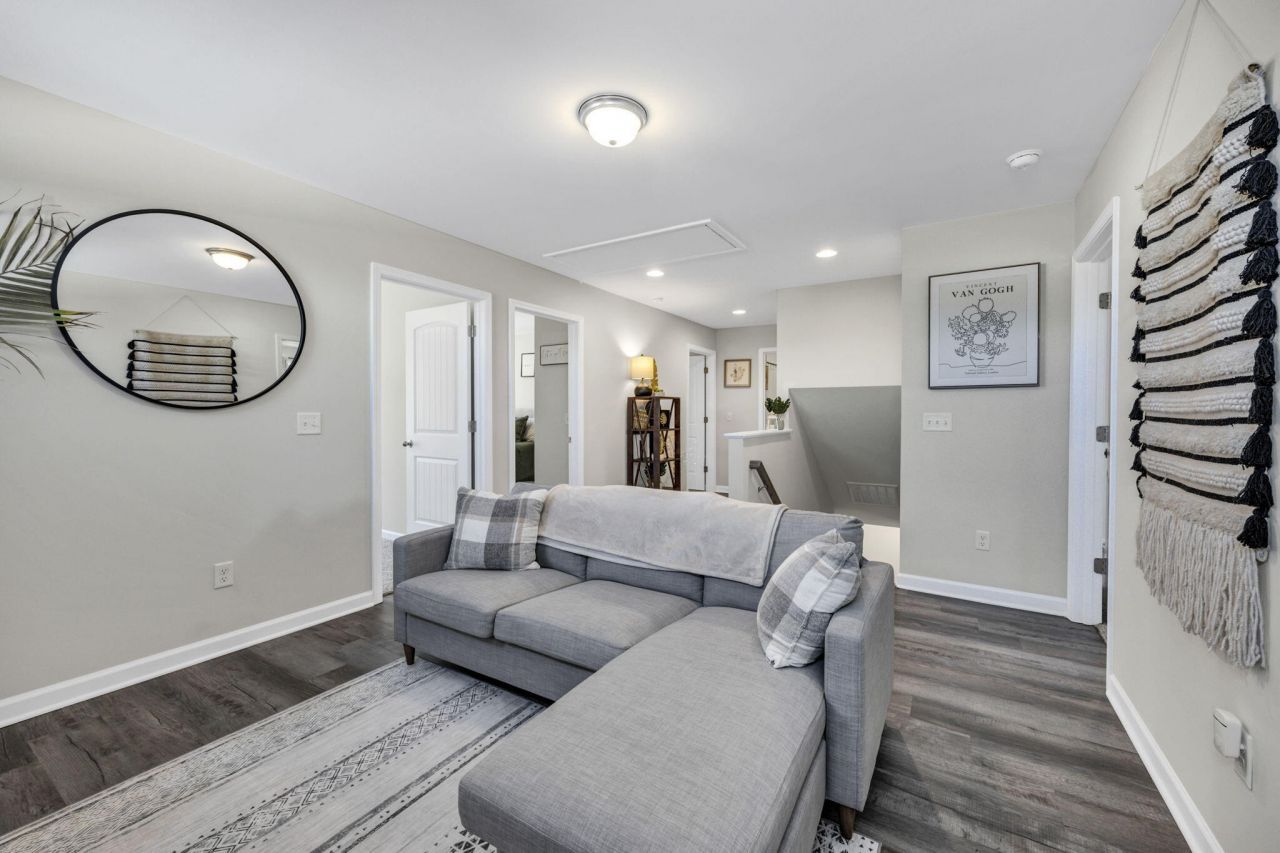 616 Rose Quartz Lane Photo 16