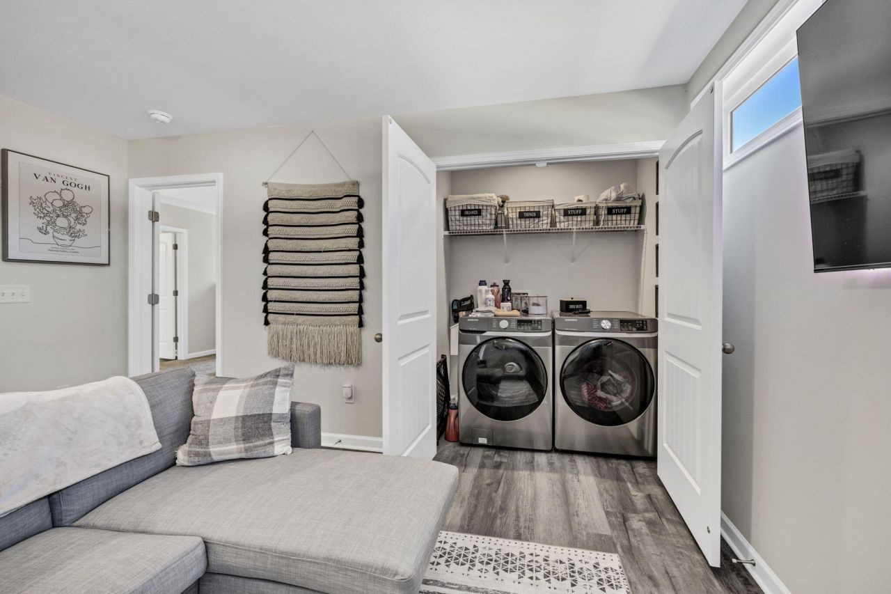 616 Rose Quartz Lane Photo 17