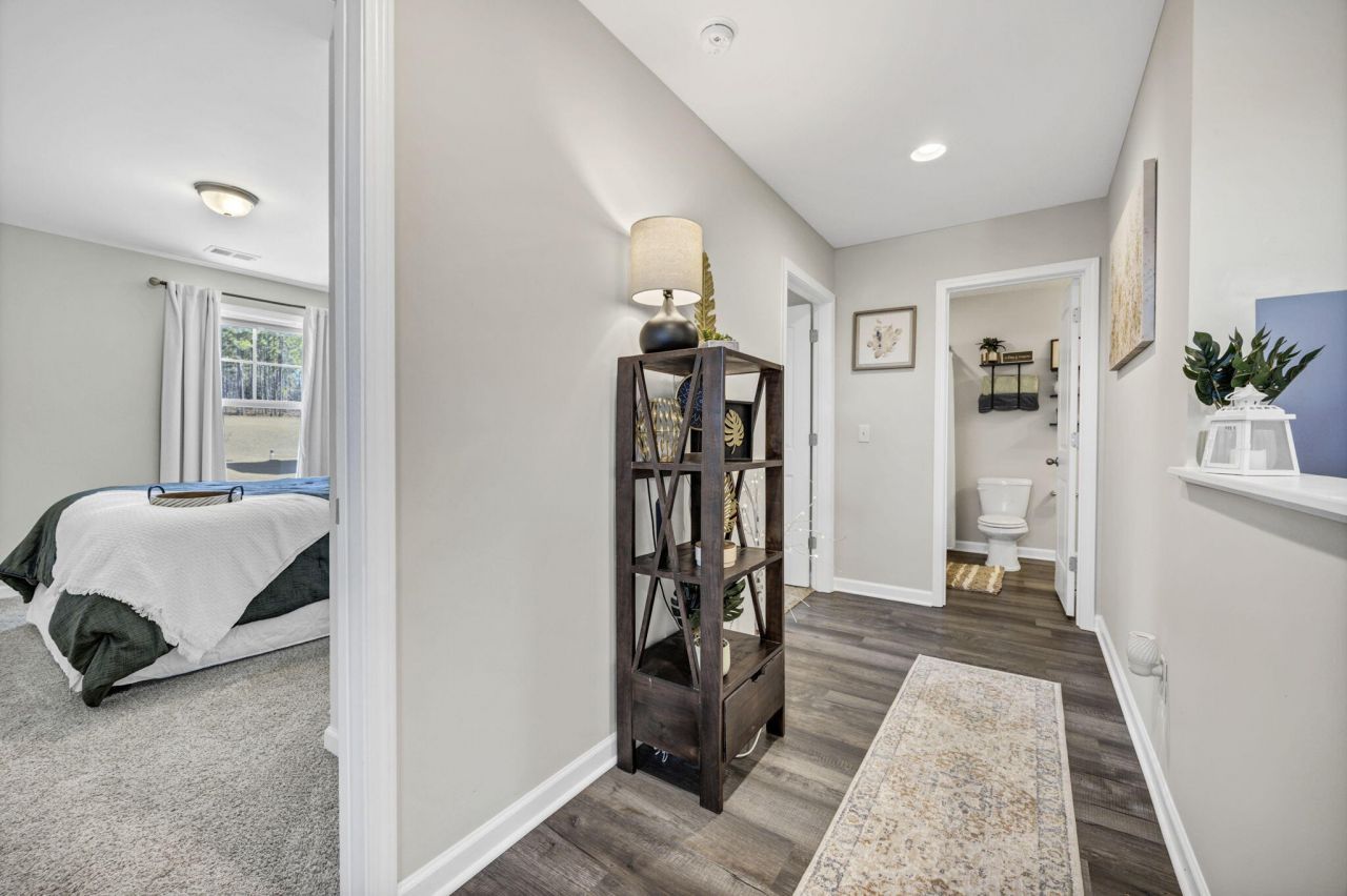 616 Rose Quartz Lane Photo 18