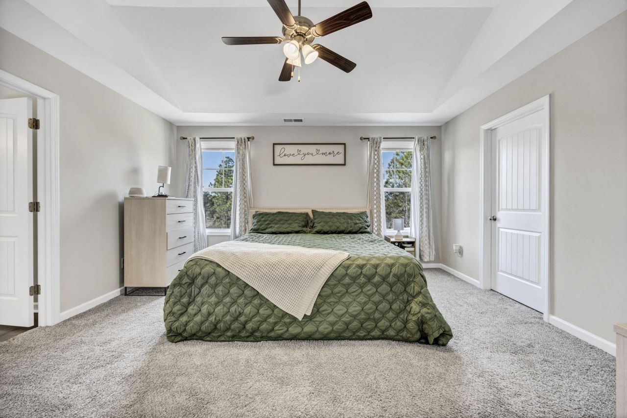 616 Rose Quartz Lane Photo 19