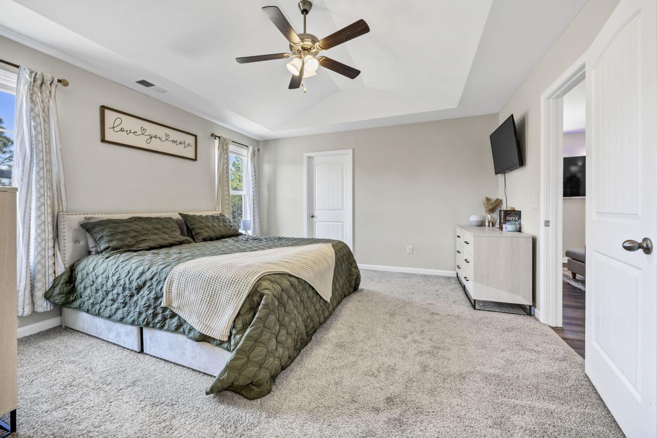 616 Rose Quartz Lane Photo 20