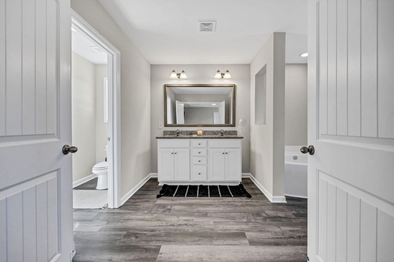 616 Rose Quartz Lane Photo 21