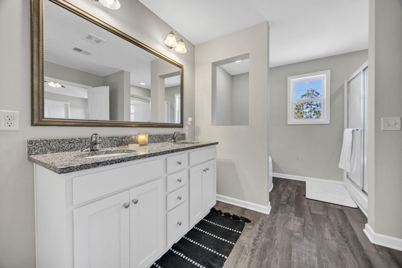 616 Rose Quartz Lane Photo 22