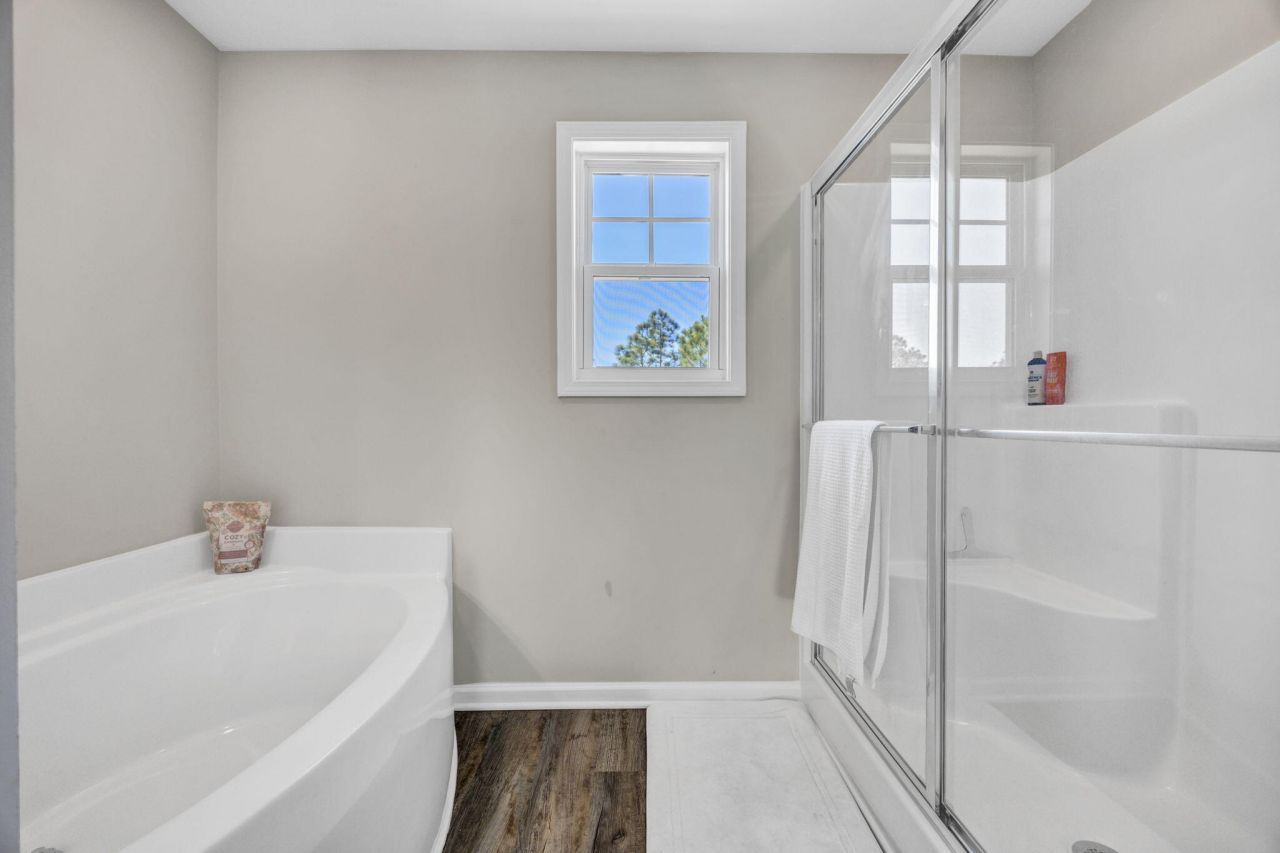 616 Rose Quartz Lane Photo 23