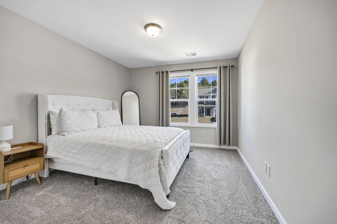 616 Rose Quartz Lane Photo 24