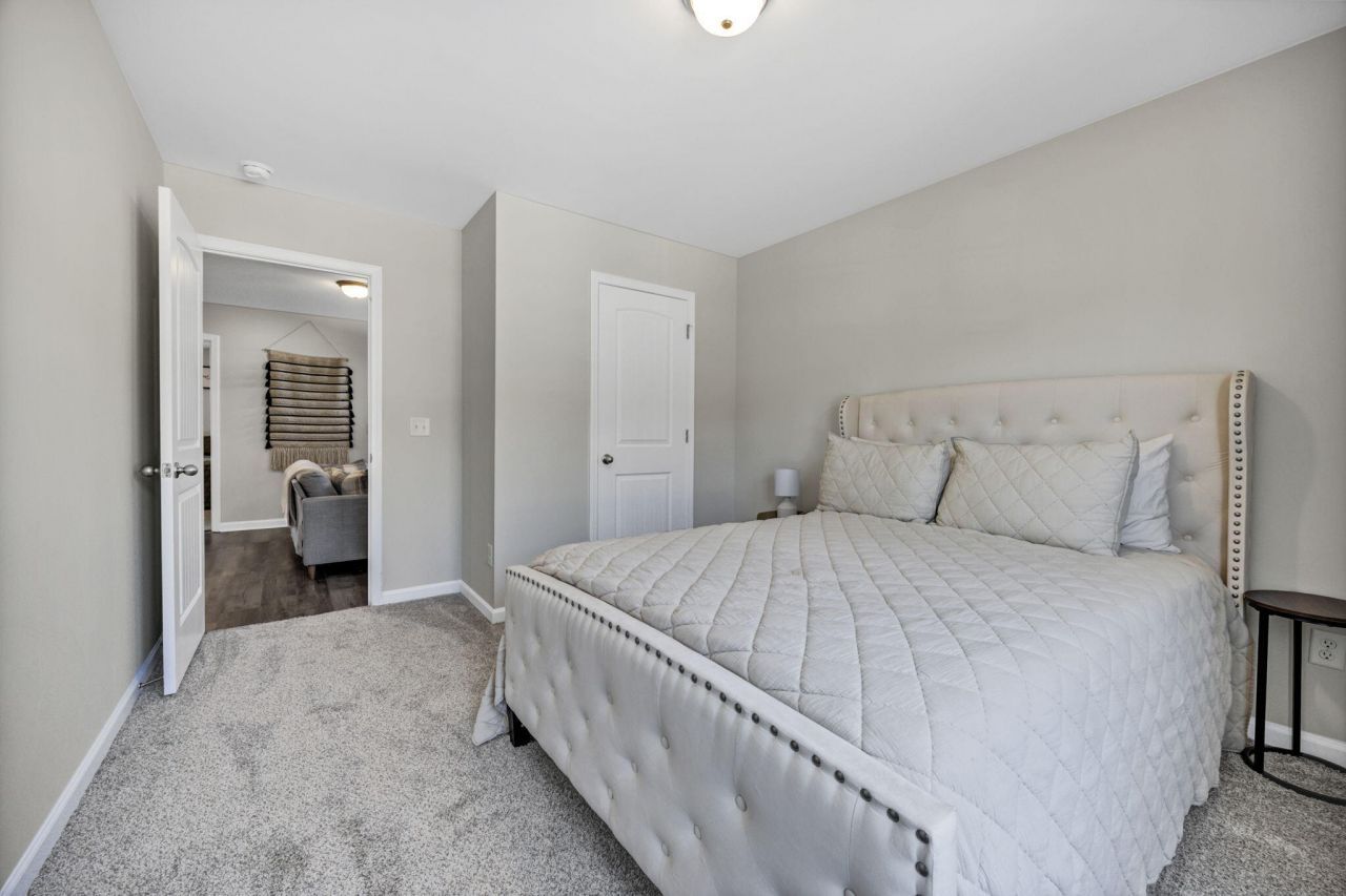 616 Rose Quartz Lane Photo 25