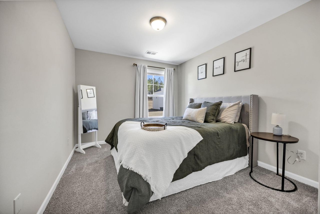 616 Rose Quartz Lane Photo 26