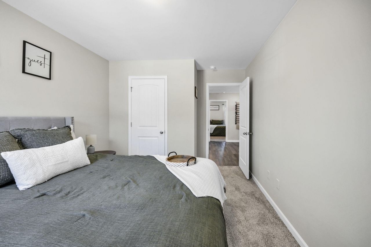 616 Rose Quartz Lane Photo 27