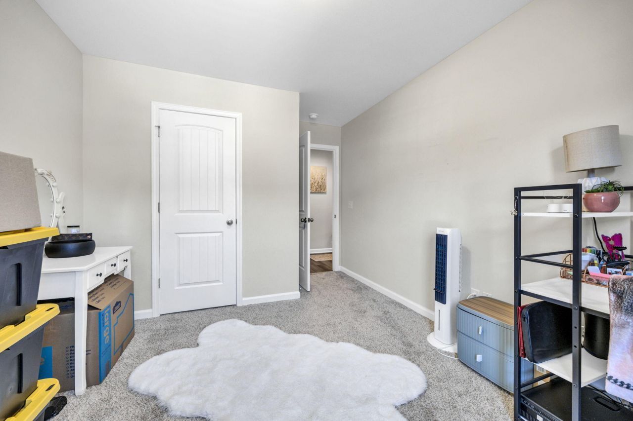 616 Rose Quartz Lane Photo 28