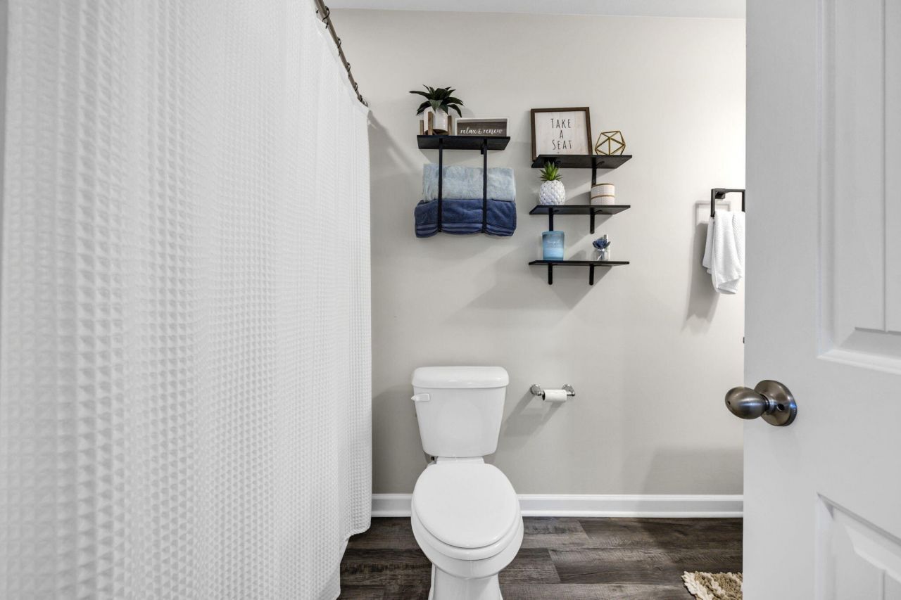 616 Rose Quartz Lane Photo 29