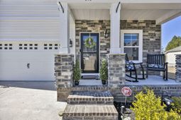 616 Rose Quartz Lane photo 4