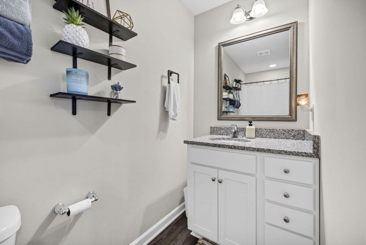 616 Rose Quartz Lane Photo 30