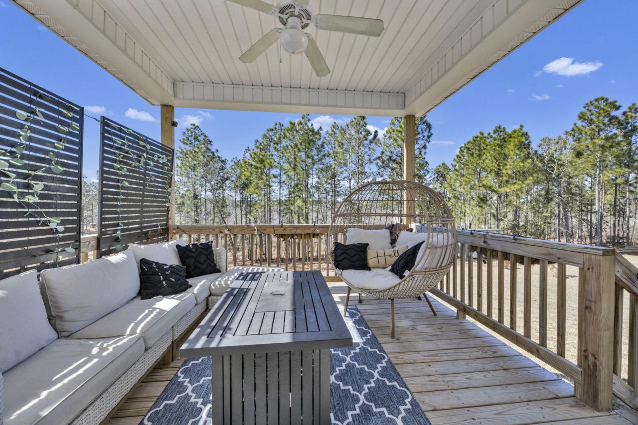 616 Rose Quartz Lane Photo 31