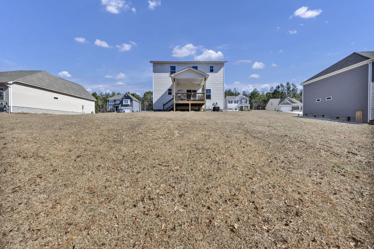 616 Rose Quartz Lane Photo 32