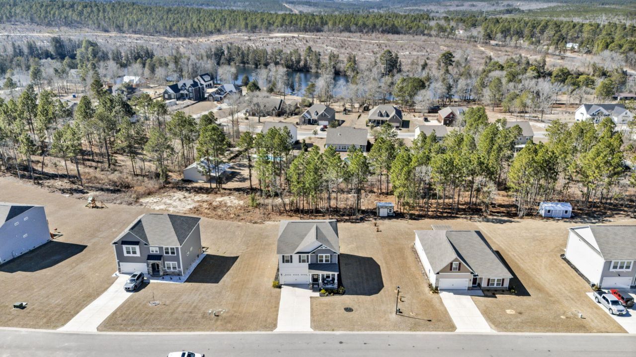 616 Rose Quartz Lane Photo 33