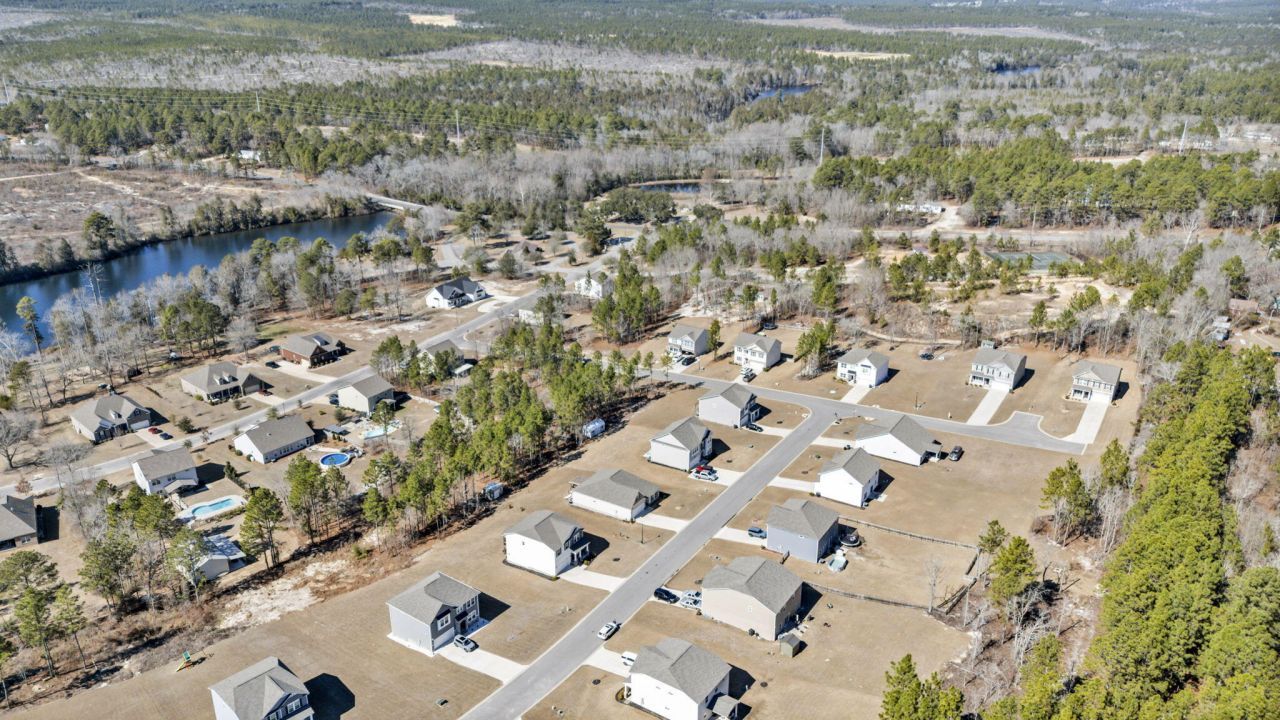 616 Rose Quartz Lane Photo 34