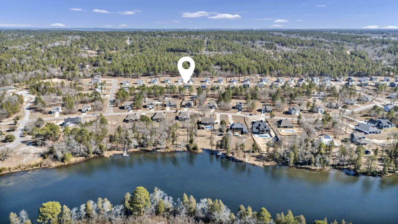 616 Rose Quartz Lane Photo 35