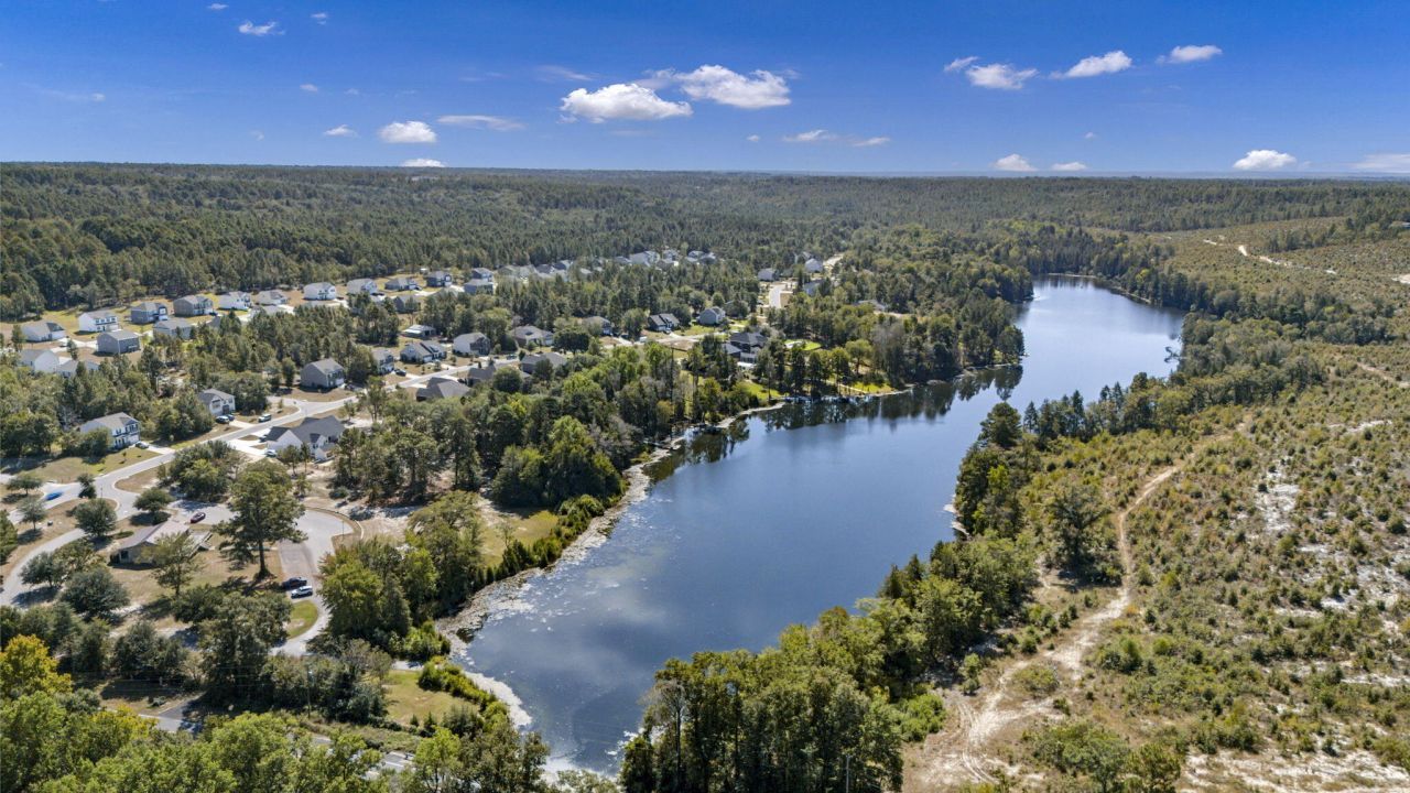 616 Rose Quartz Lane Photo 36