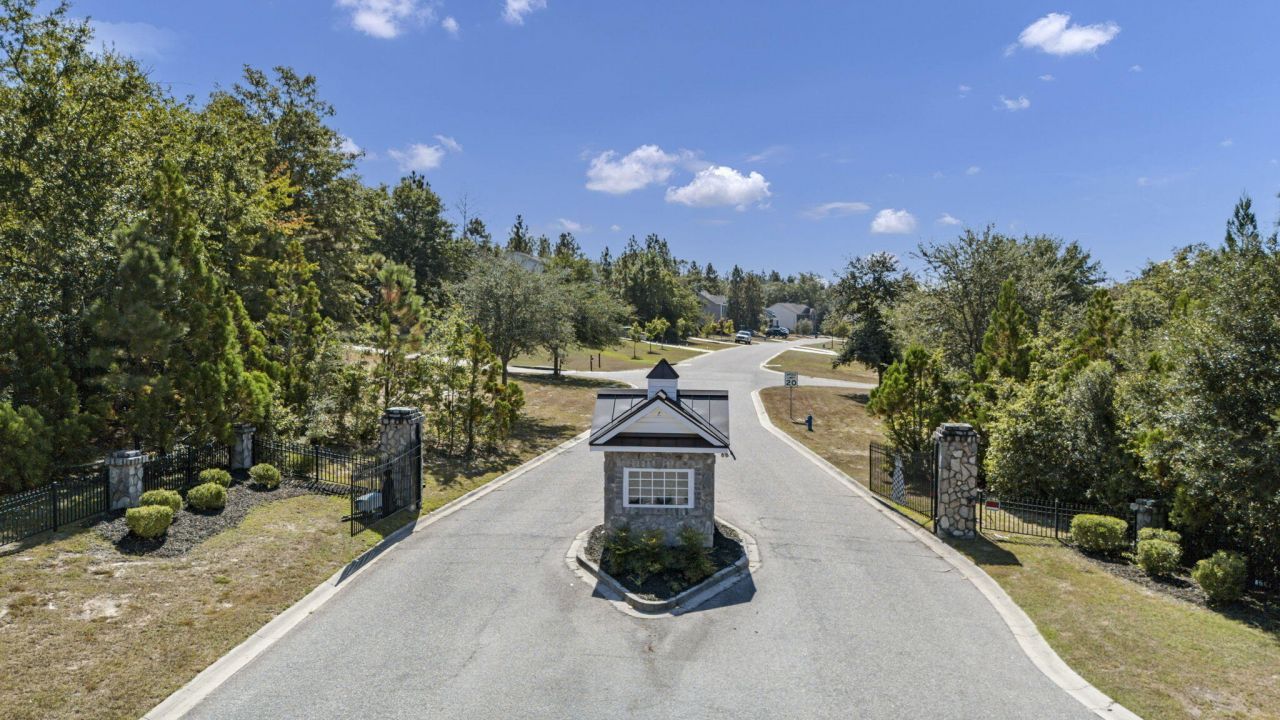 616 Rose Quartz Lane Photo 37