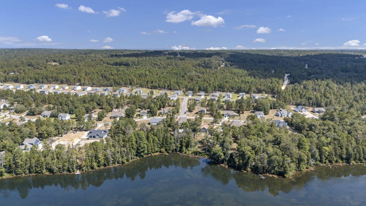 616 Rose Quartz Lane Photo 38