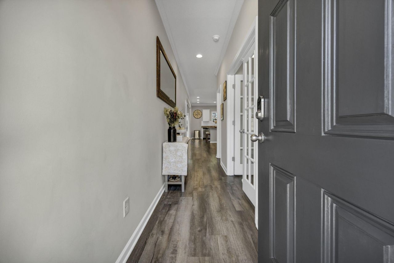 616 Rose Quartz Lane Photo 4