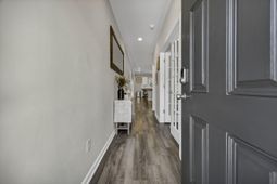 616 Rose Quartz Lane photo 4