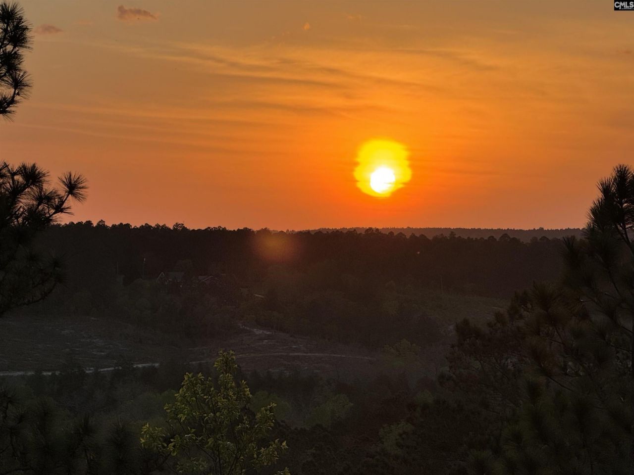 616 Rose Quartz Lane Photo 41