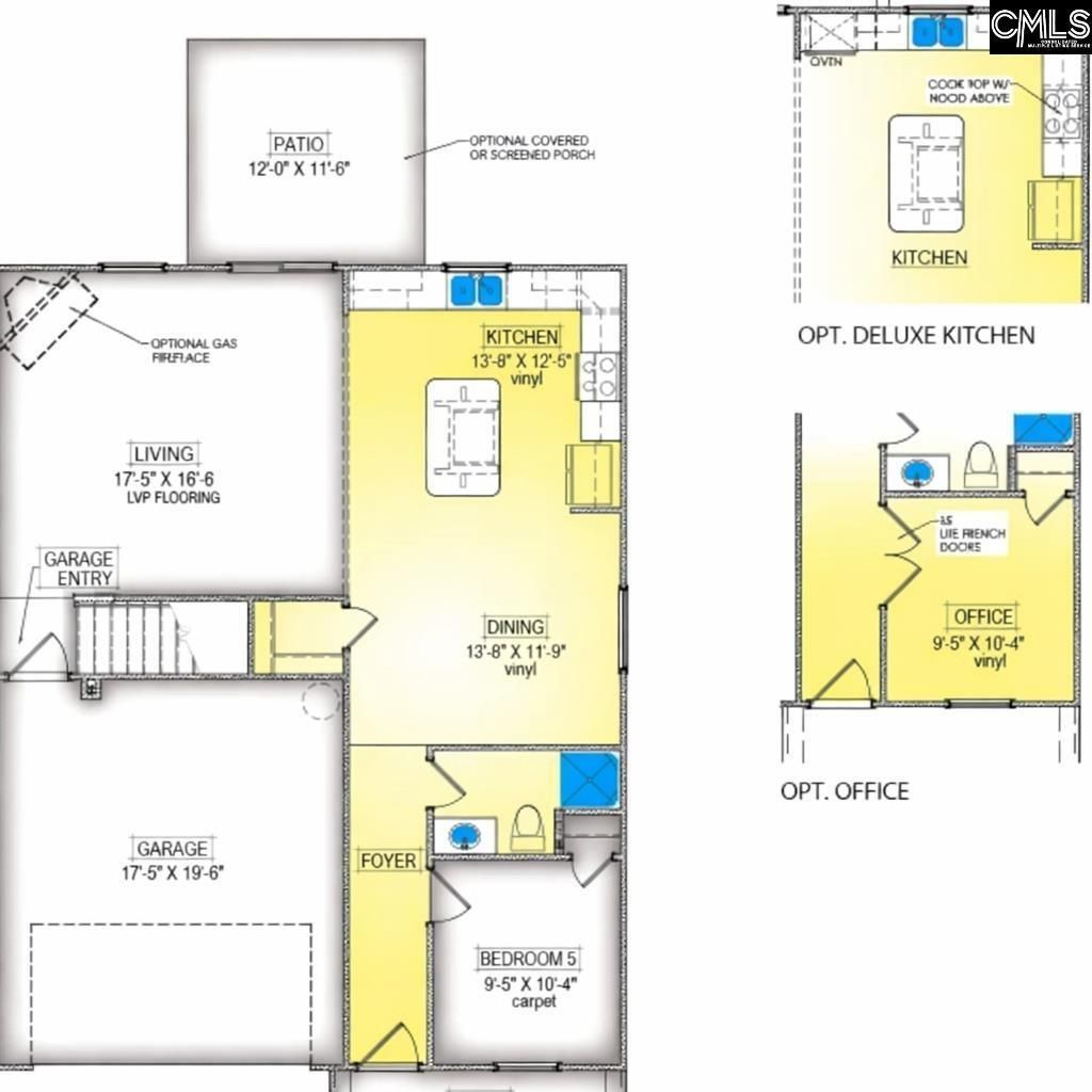 616 Rose Quartz Lane Photo 43