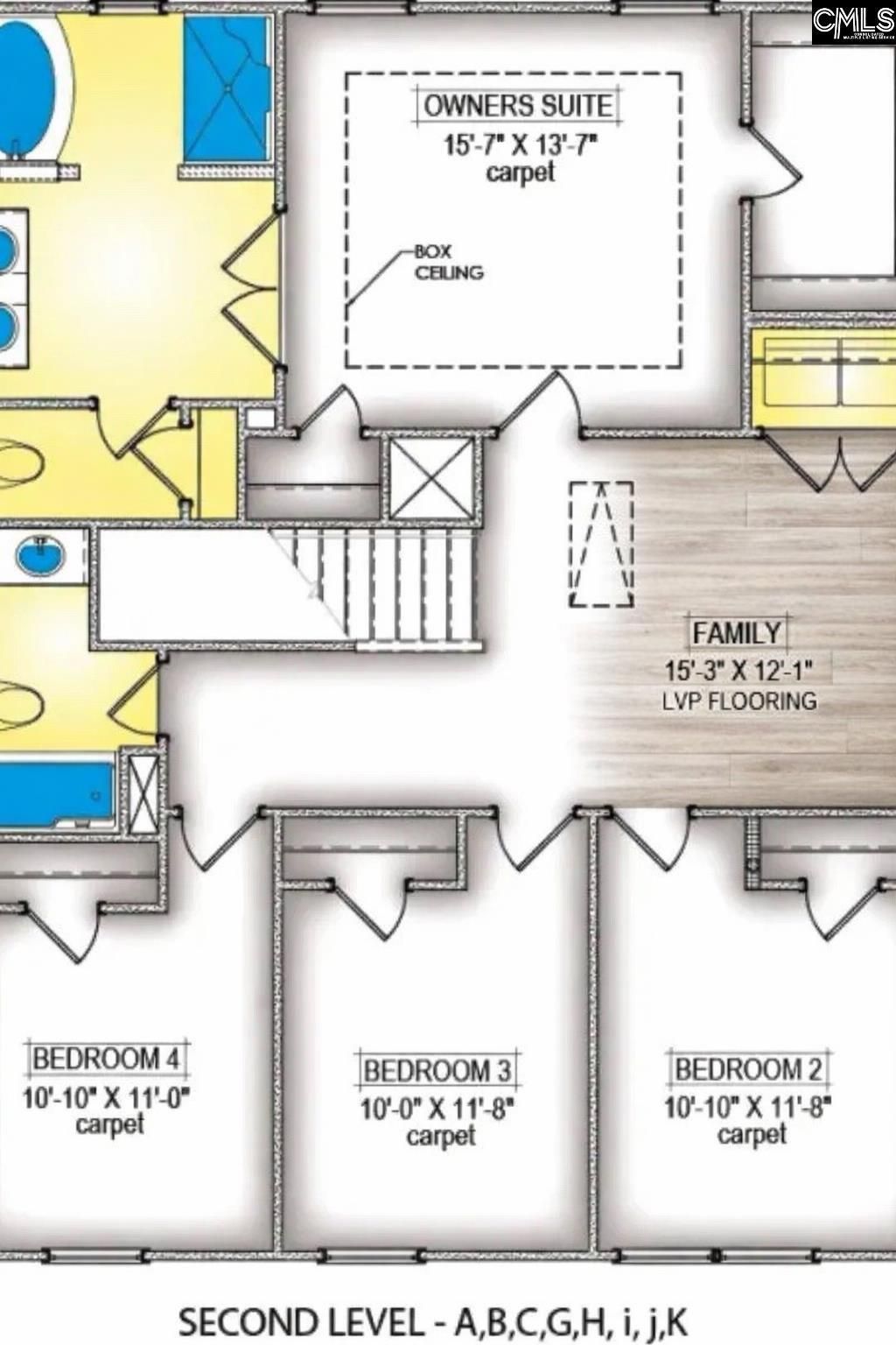 616 Rose Quartz Lane Photo 44