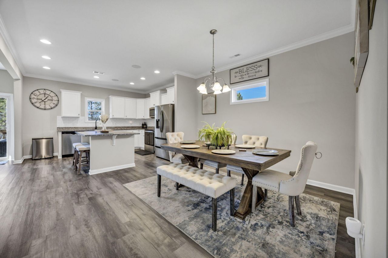 616 Rose Quartz Lane Photo 5