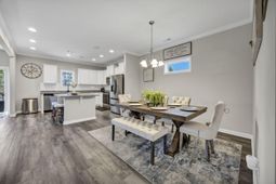 616 Rose Quartz Lane photo 4