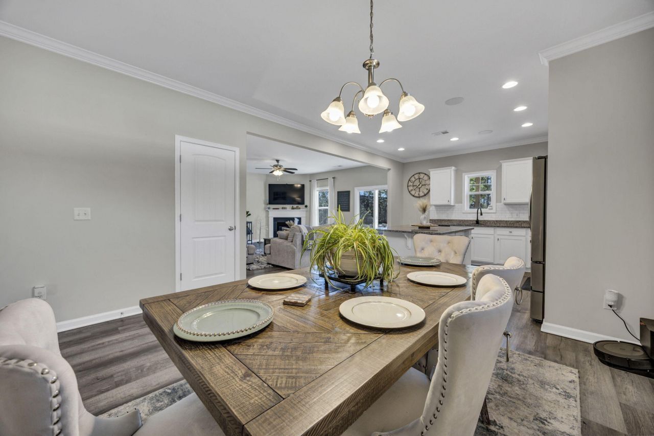 616 Rose Quartz Lane Photo 6