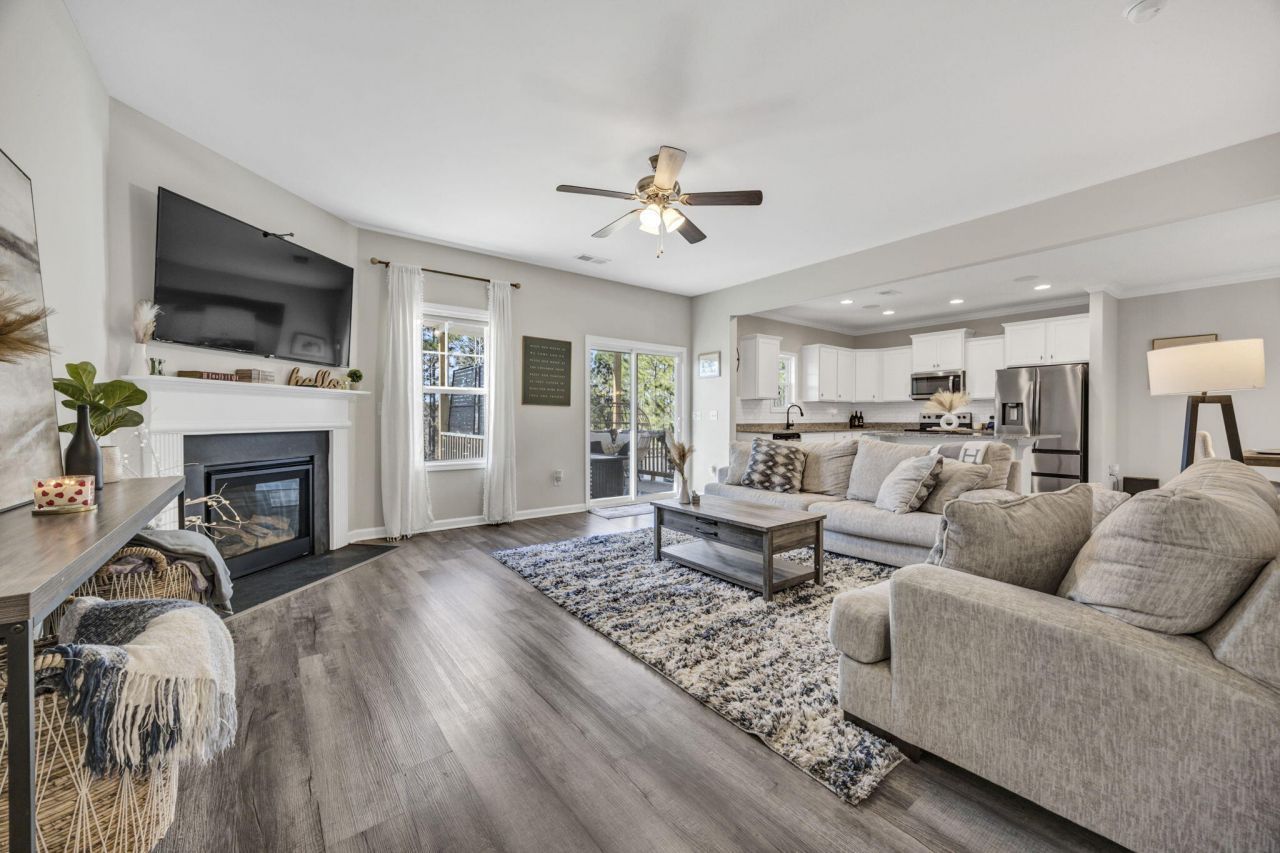 616 Rose Quartz Lane Photo 7