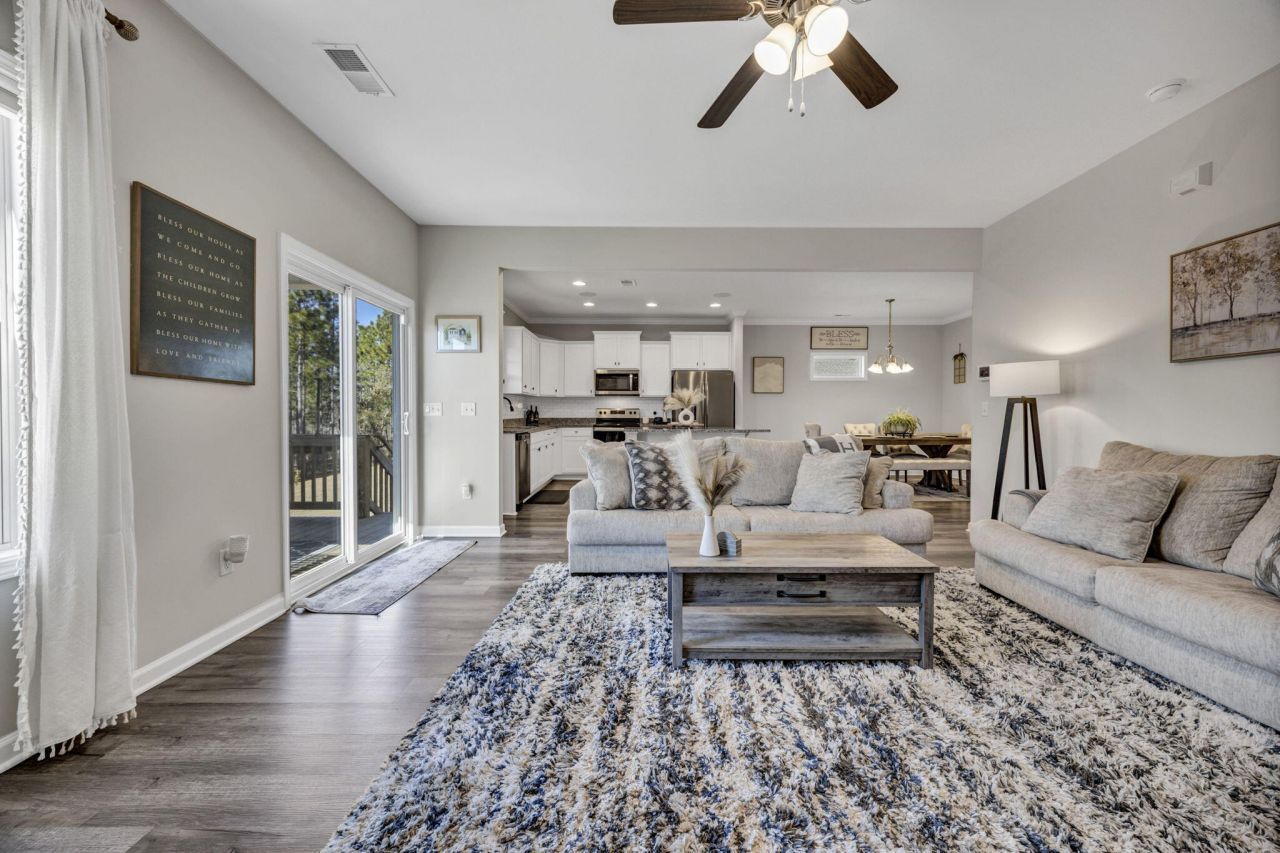 616 Rose Quartz Lane Photo 8