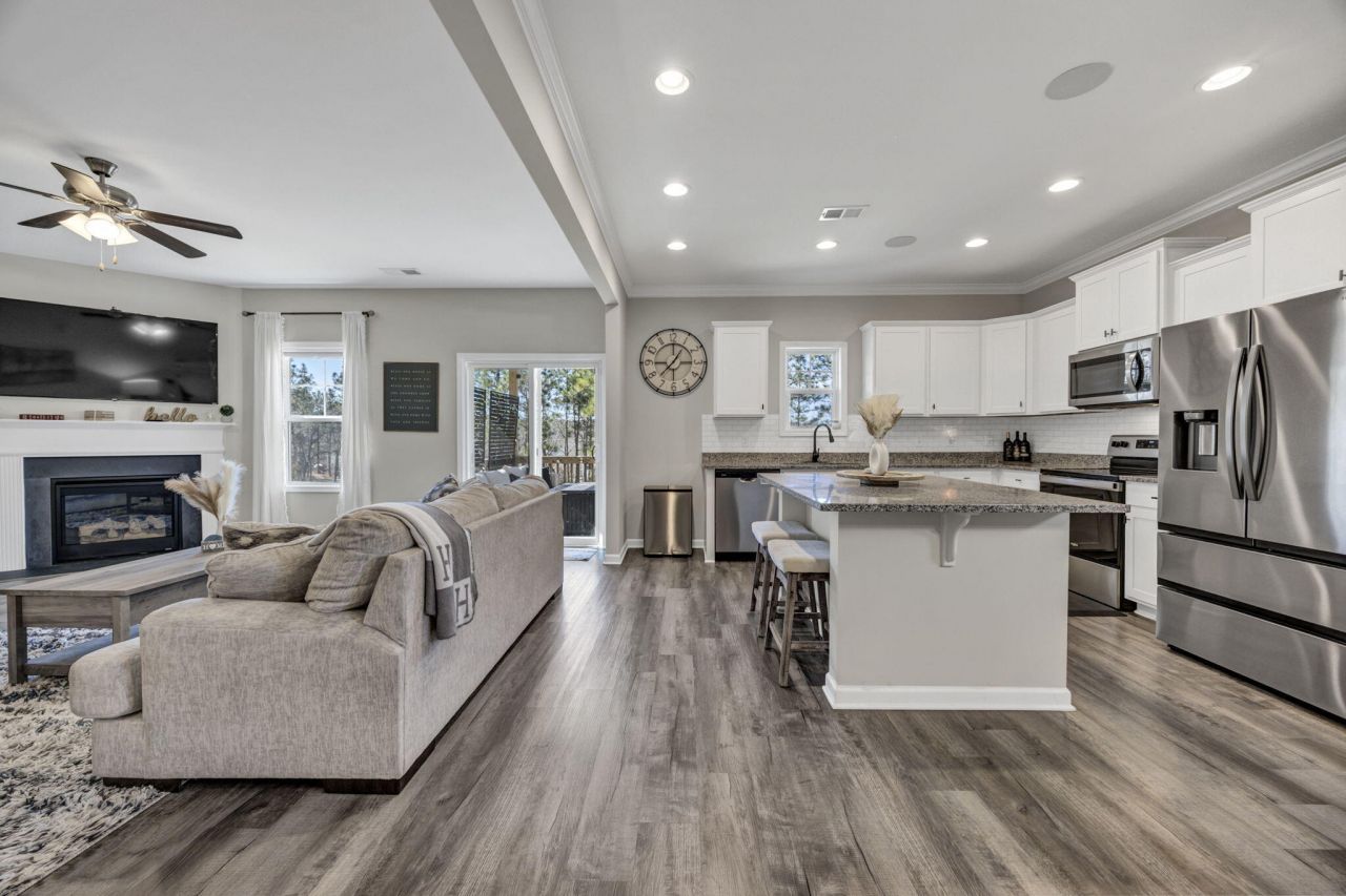 616 Rose Quartz Lane Photo 9