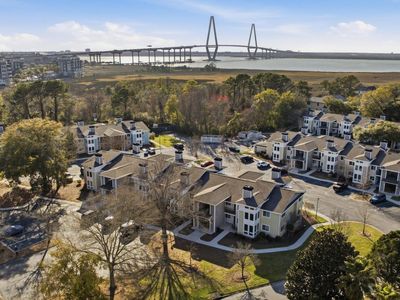 267 Alexandra Road, Unit 12, Mount Pleasant, SC 29464