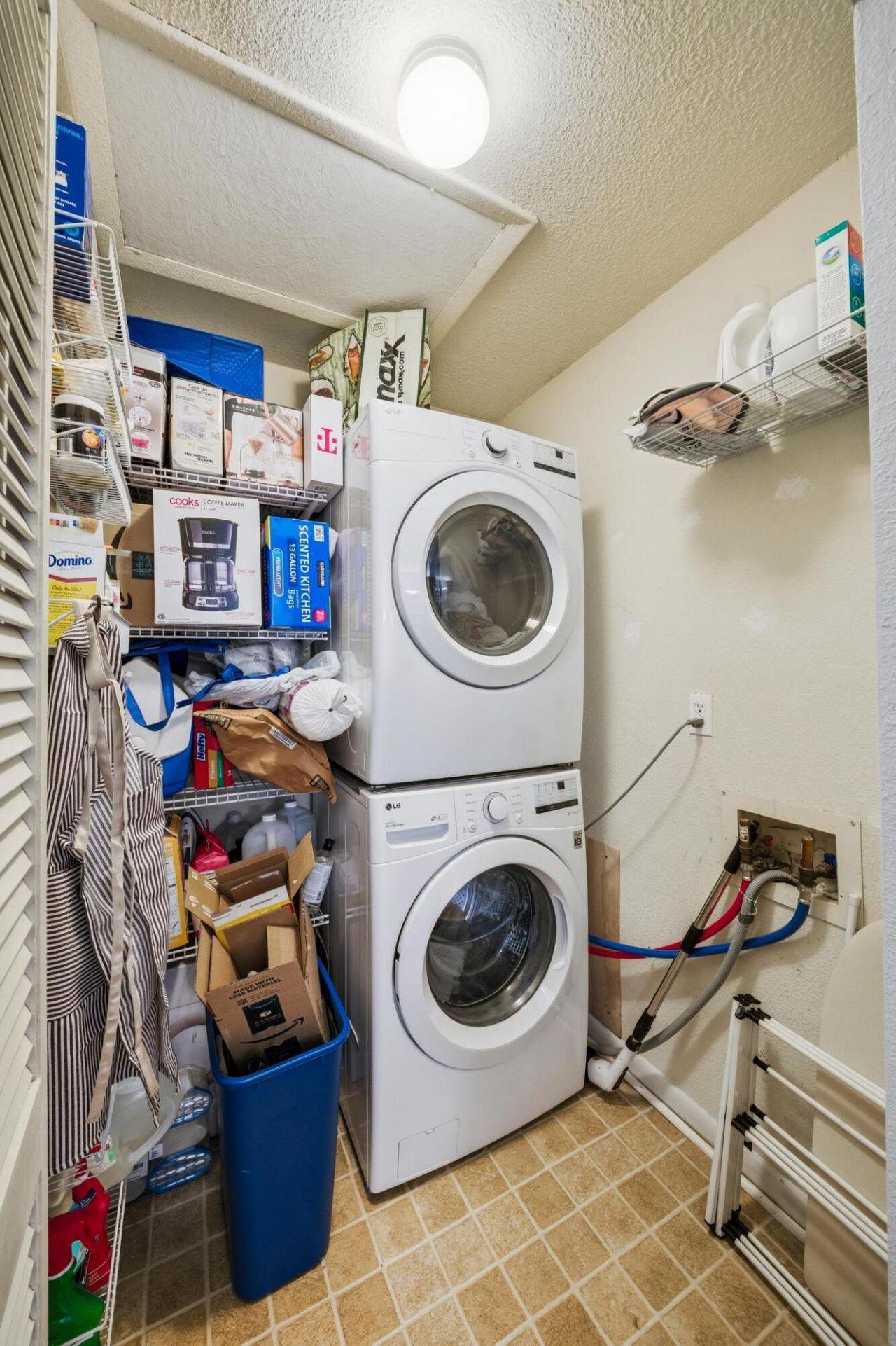 267 Alexandra Road Photo 14