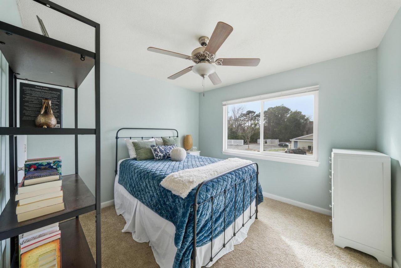 267 Alexandra Road Photo 17