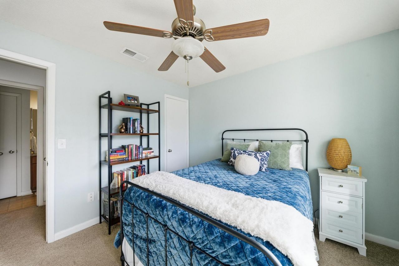 267 Alexandra Road Photo 18