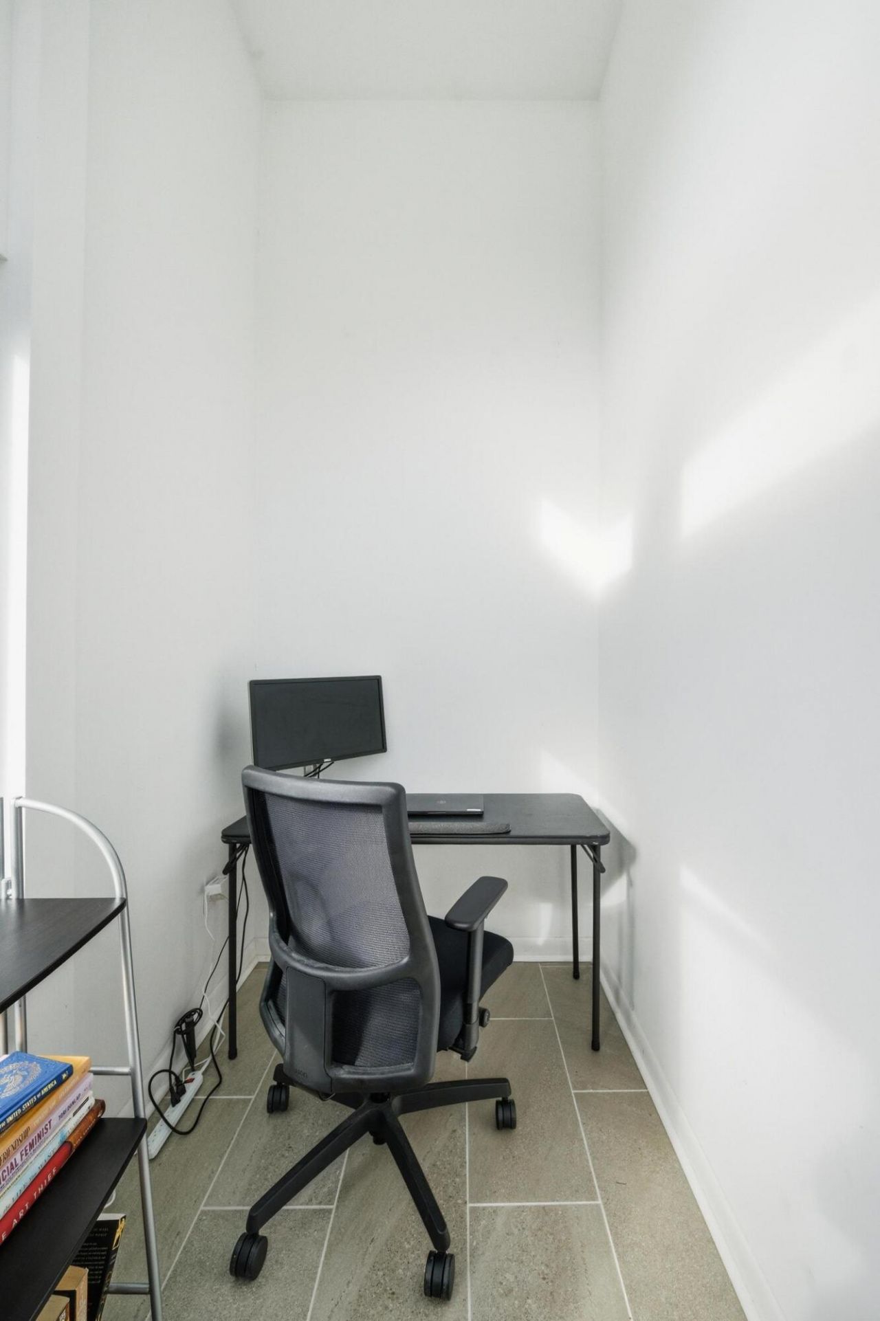 267 Alexandra Road Photo 23