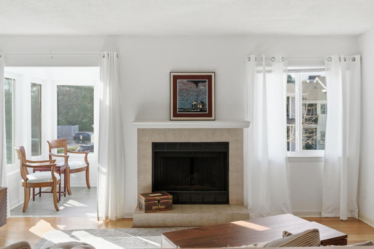 267 Alexandra Road Photo 27