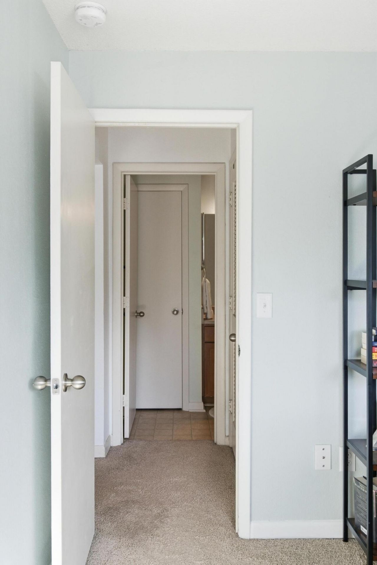 267 Alexandra Road Photo 28