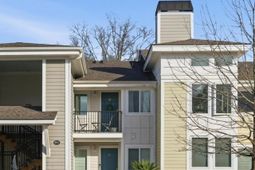 267 Alexandra Road photo 4