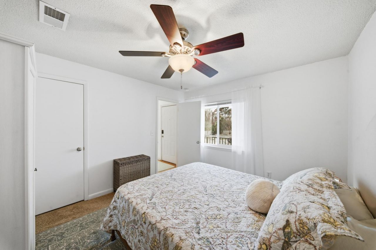 267 Alexandra Road Photo 30