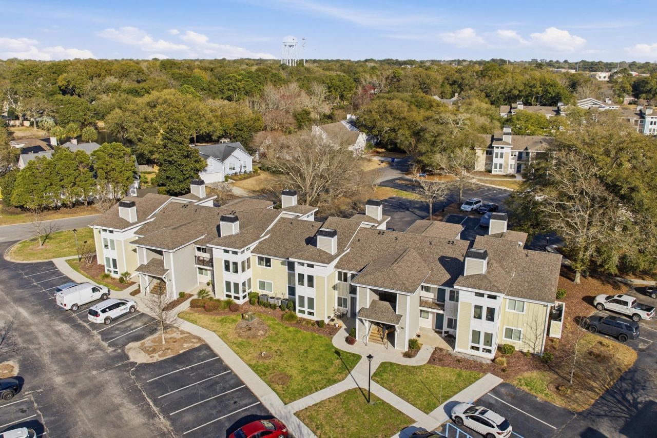 267 Alexandra Road Photo 33